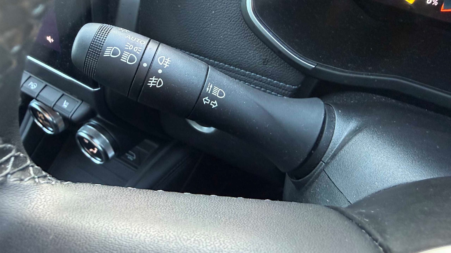 Used Renault Zoe 2022 for sale - 77282005: Photo 25