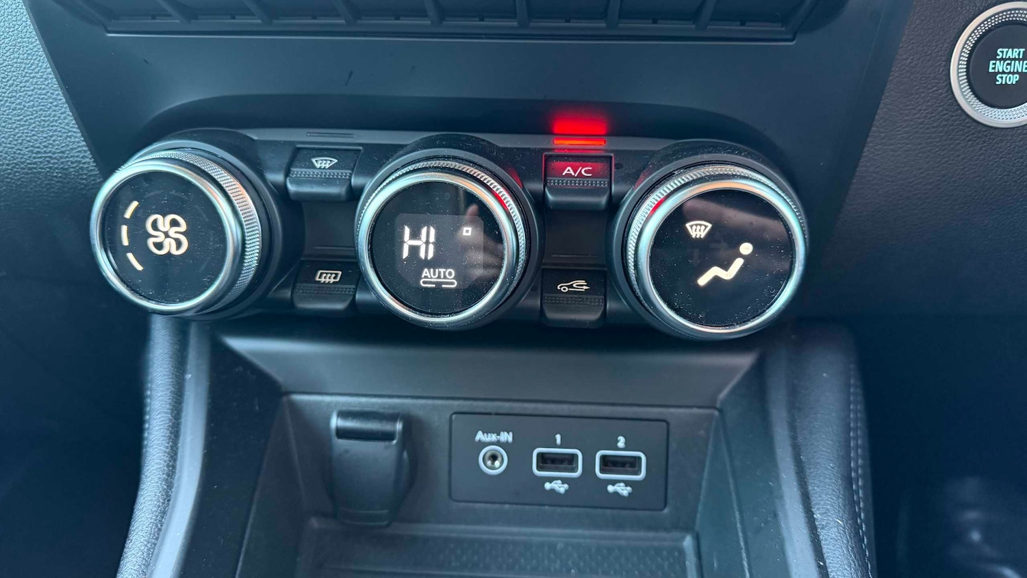 Used Renault Zoe 2022 for sale - 77282005: Photo 29