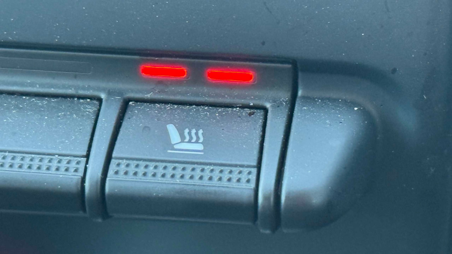 Used Renault Zoe 2022 for sale - 77282005: Photo 30