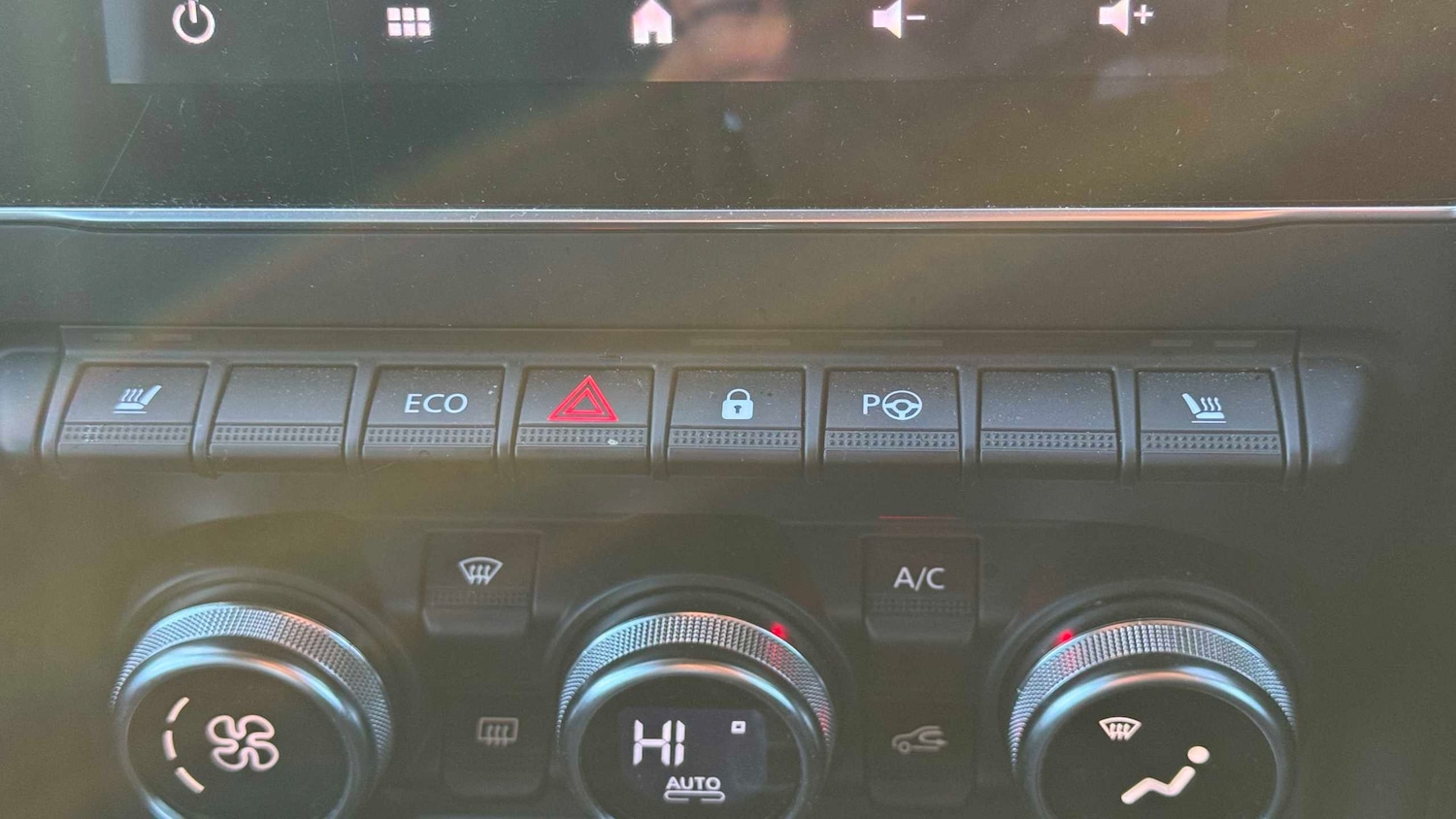 Used Renault Zoe 2022 for sale - 77282005: Photo 31