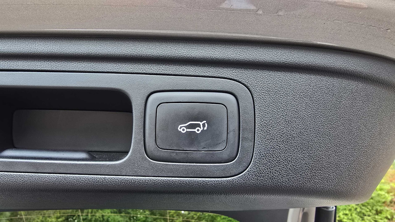 Used MG MG HS 2025 for sale - 76088033: Photo 9
