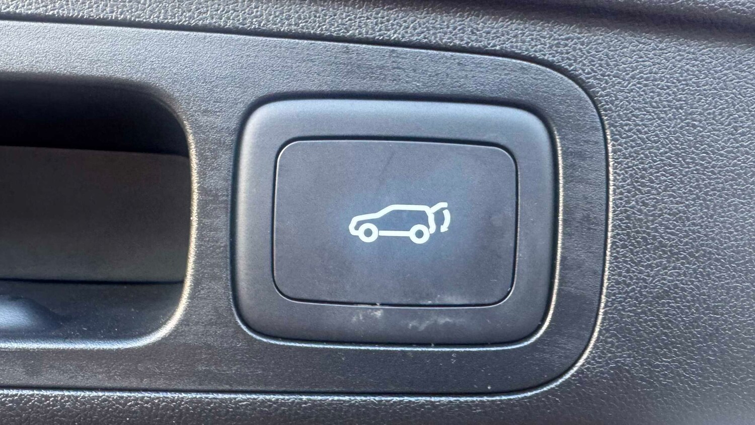 Used MG MG HS 2025 for sale - 78187910: Photo 13