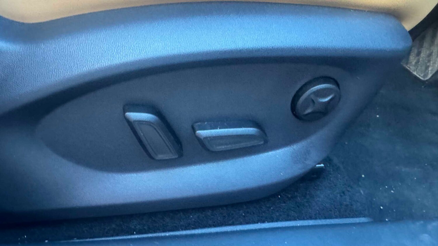 Used MG MG HS 2025 for sale - 78187910: Photo 18