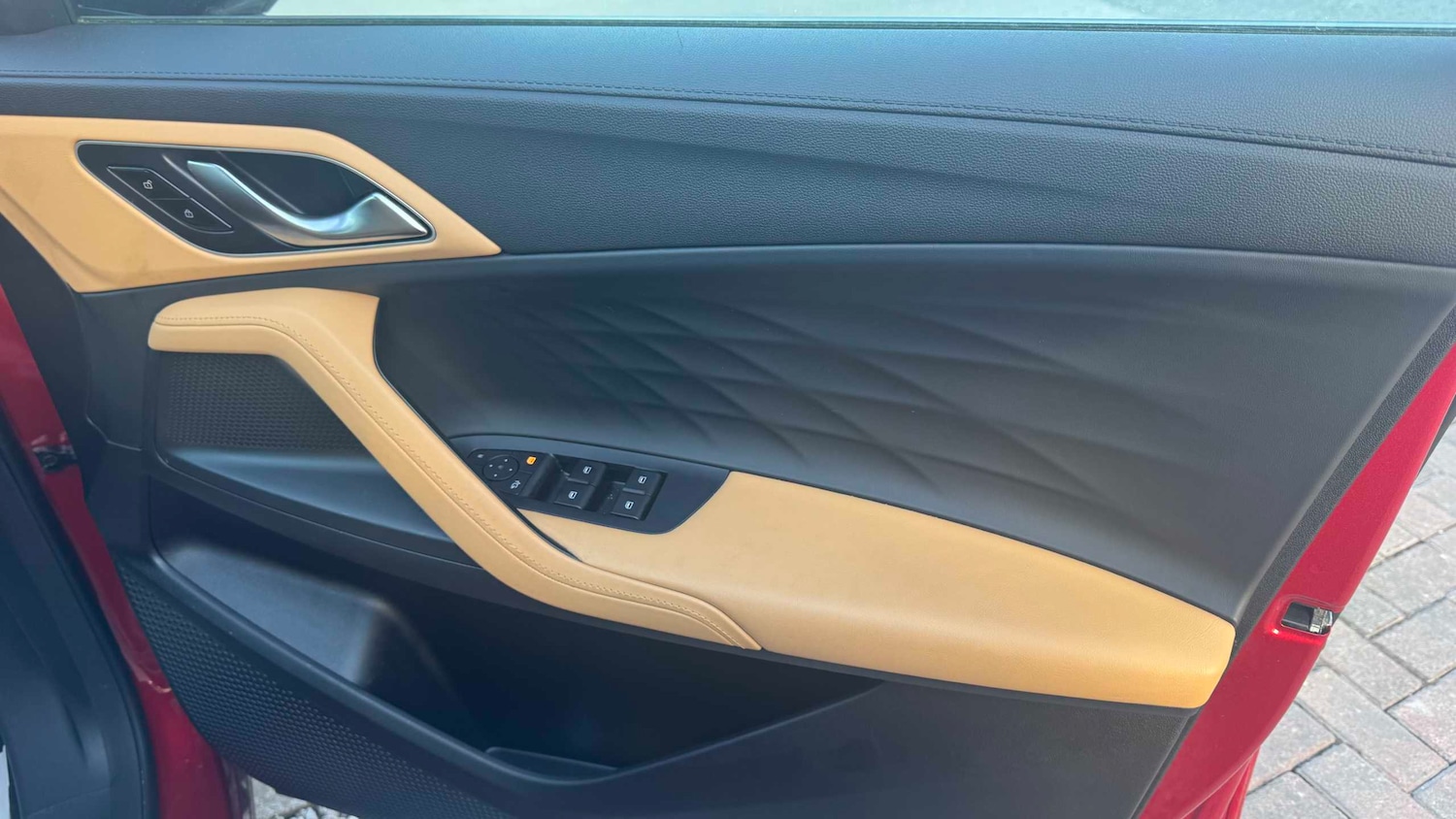 Used MG MG HS 2025 for sale - 78187910: Photo 19