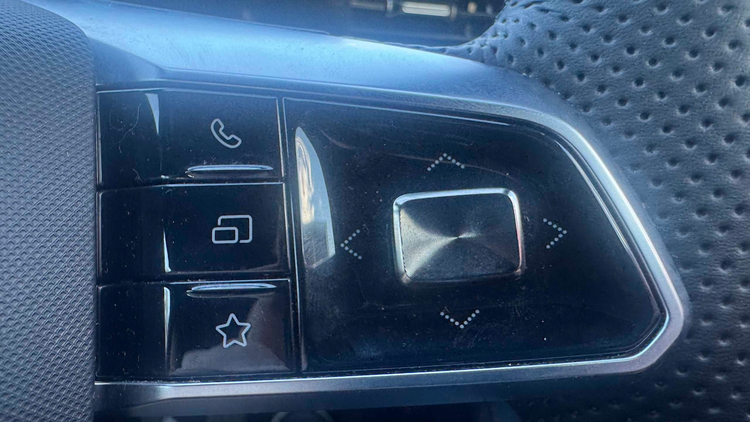 Used MG MG HS 2025 for sale - 78187910: Photo 24