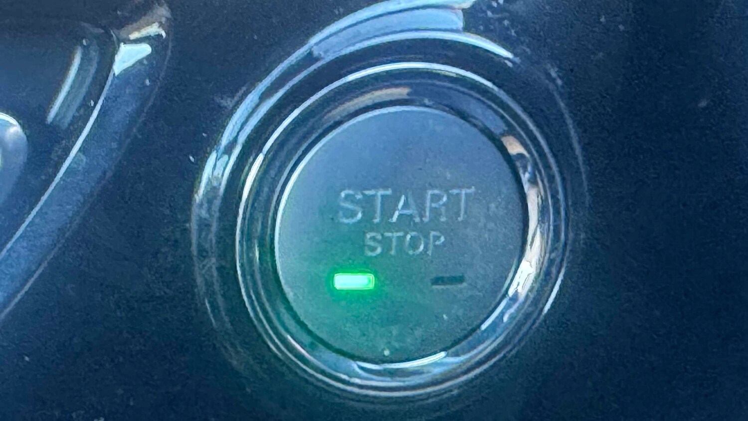 Used MG MG HS 2025 for sale - 78187910: Photo 27