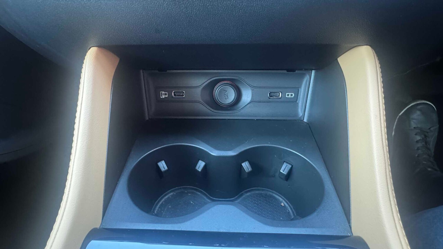 Used MG MG HS 2025 for sale - 78187910: Photo 29