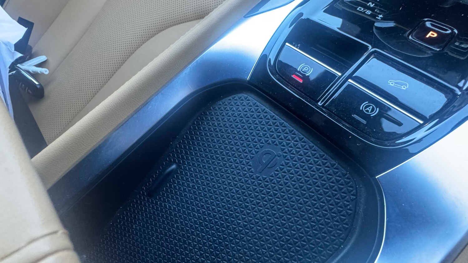 Used MG MG HS 2025 for sale - 78187910: Photo 31