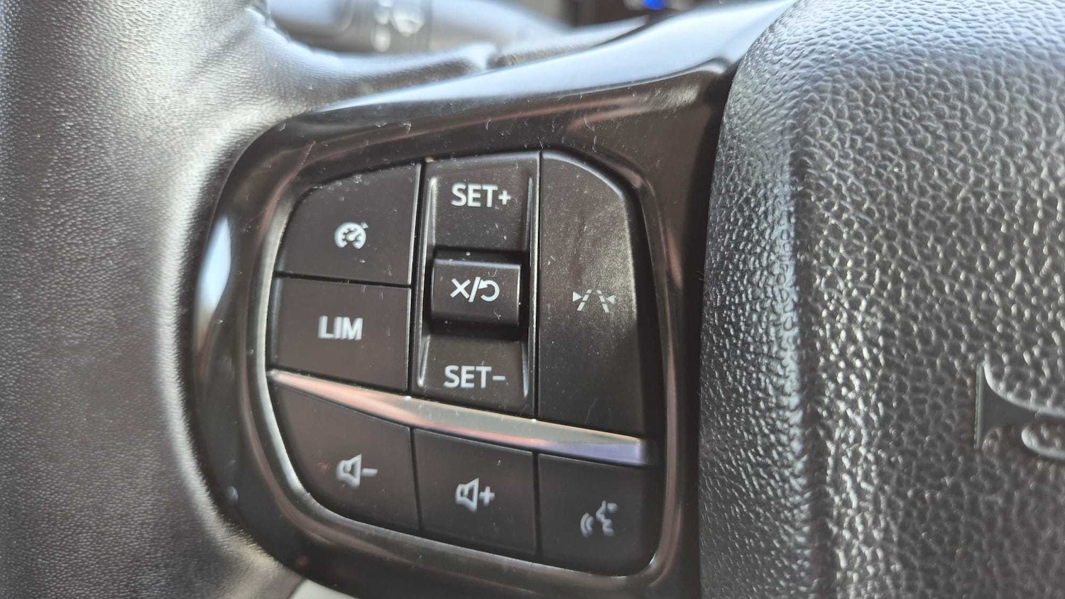 Used Ford Transit Custom 2024 for sale - 78173522: Photo 15