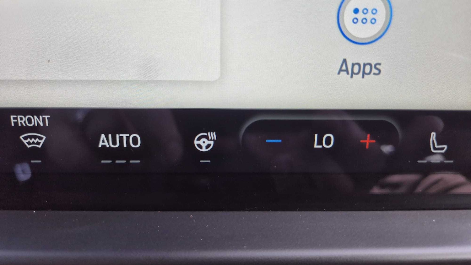 Used Ford Transit Custom 2024 for sale - 78173522: Photo 17