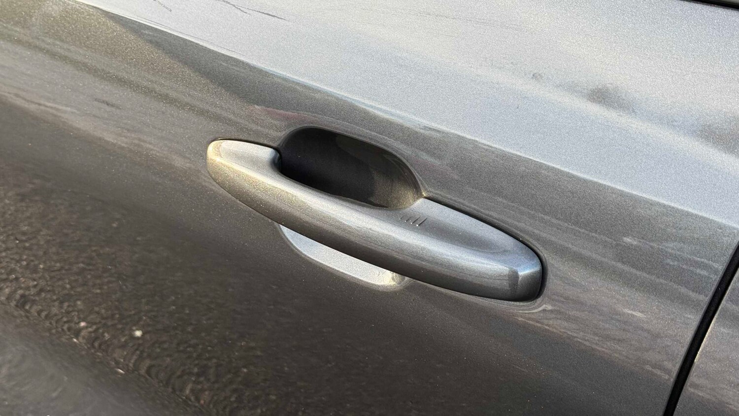 Used Ford Focus 2025 for sale - 77943218: Photo 11