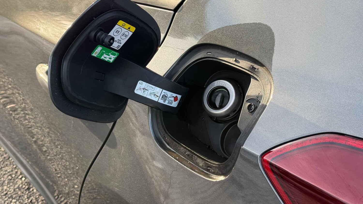 Used Ford Focus 2025 for sale - 77943218: Photo 13