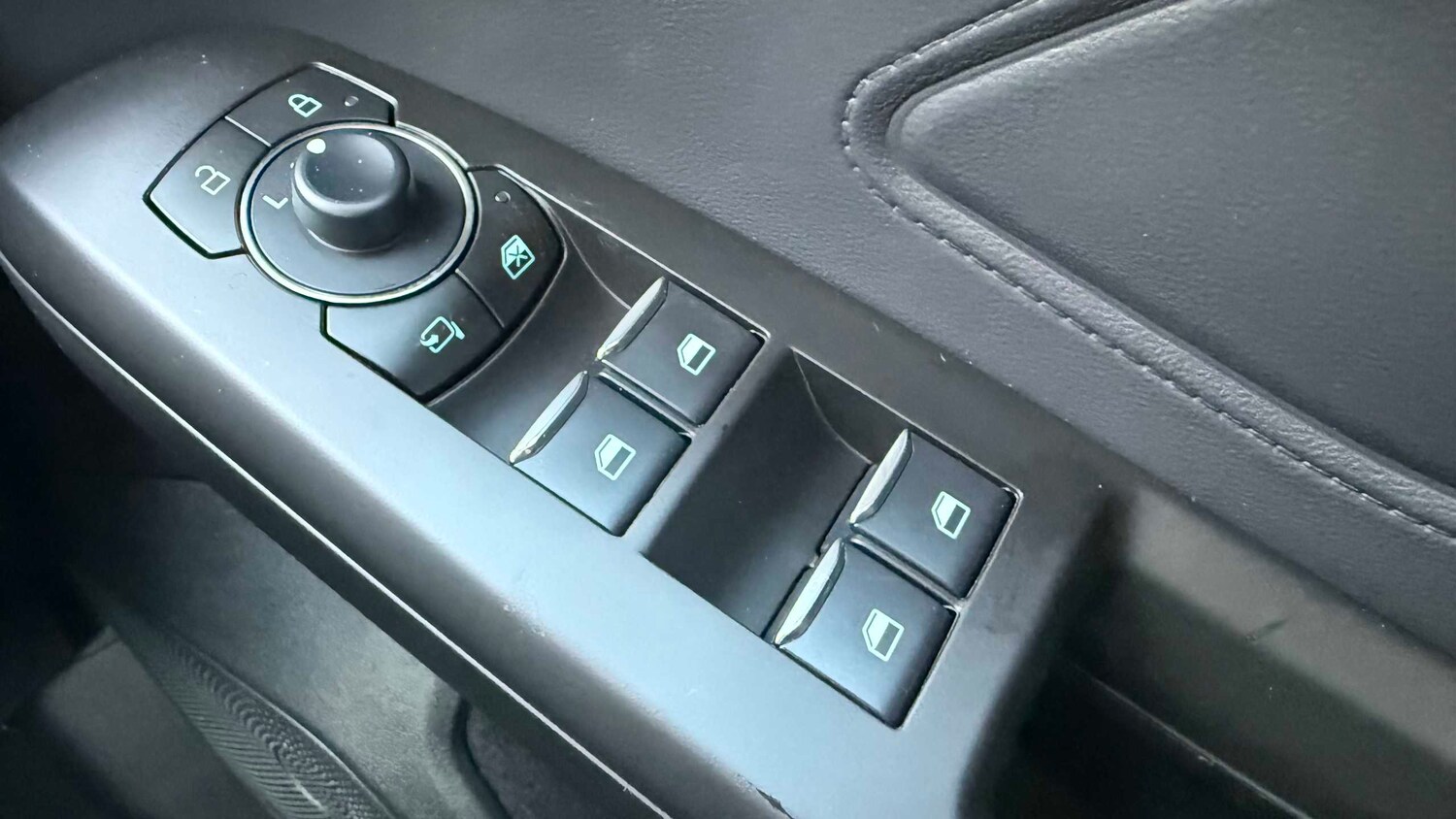 Used Ford Focus 2025 for sale - 77943218: Photo 26