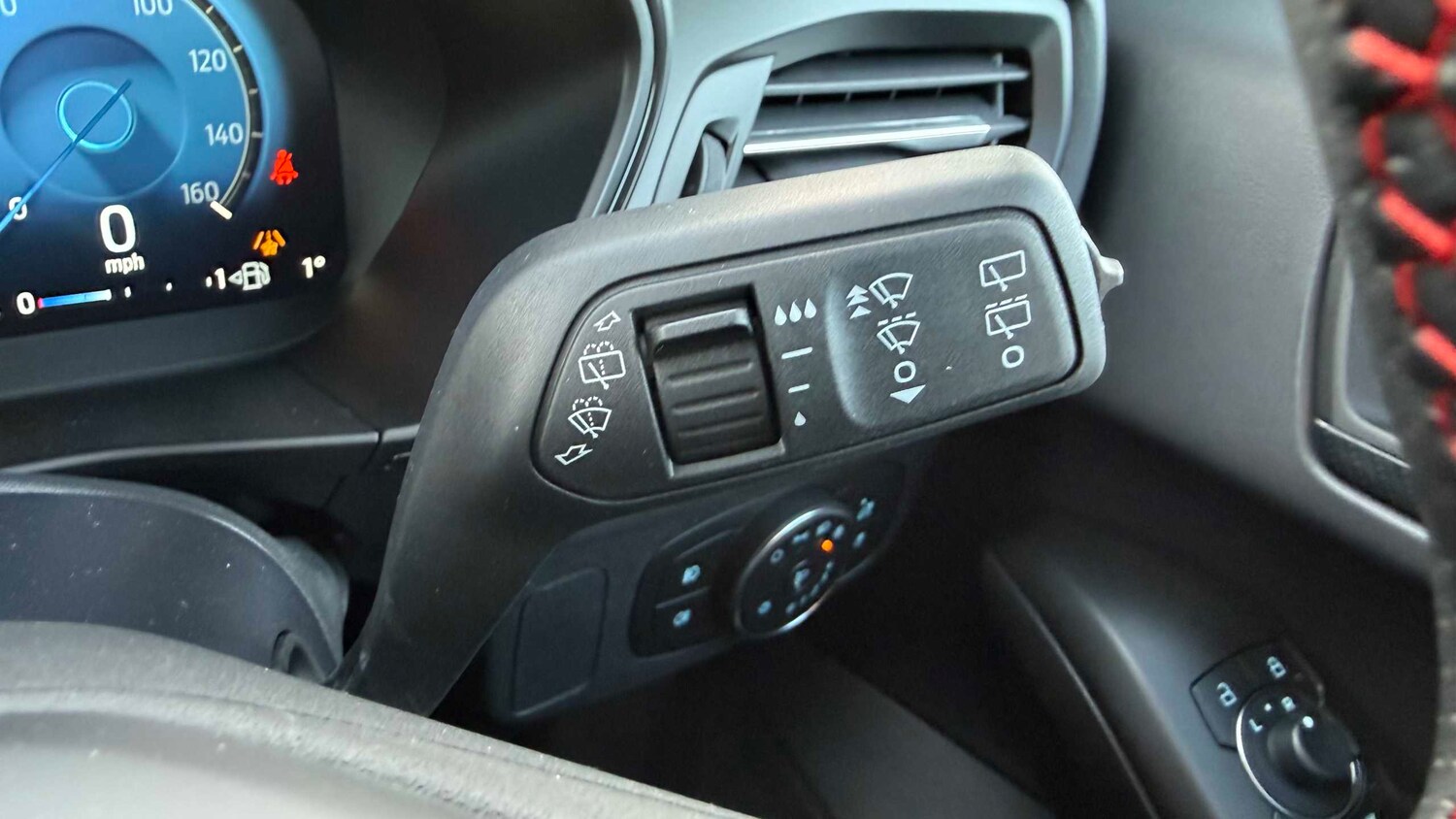 Used Ford Focus 2025 for sale - 77943218: Photo 28