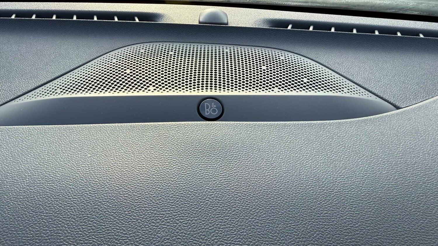 Used Ford Focus 2025 for sale - 77943218: Photo 32