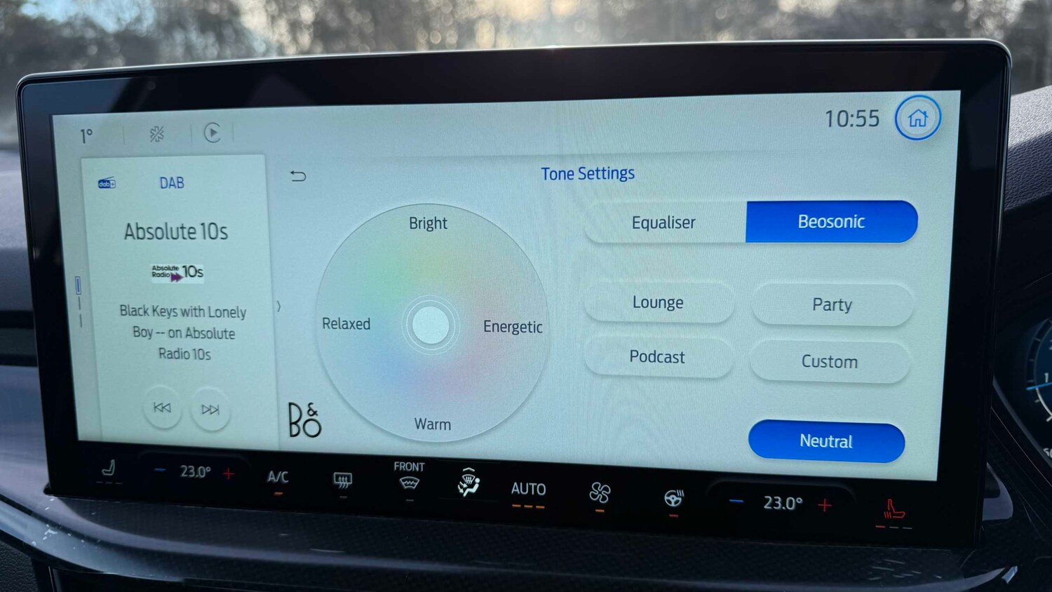 Used Ford Focus 2025 for sale - 77943218: Photo 33