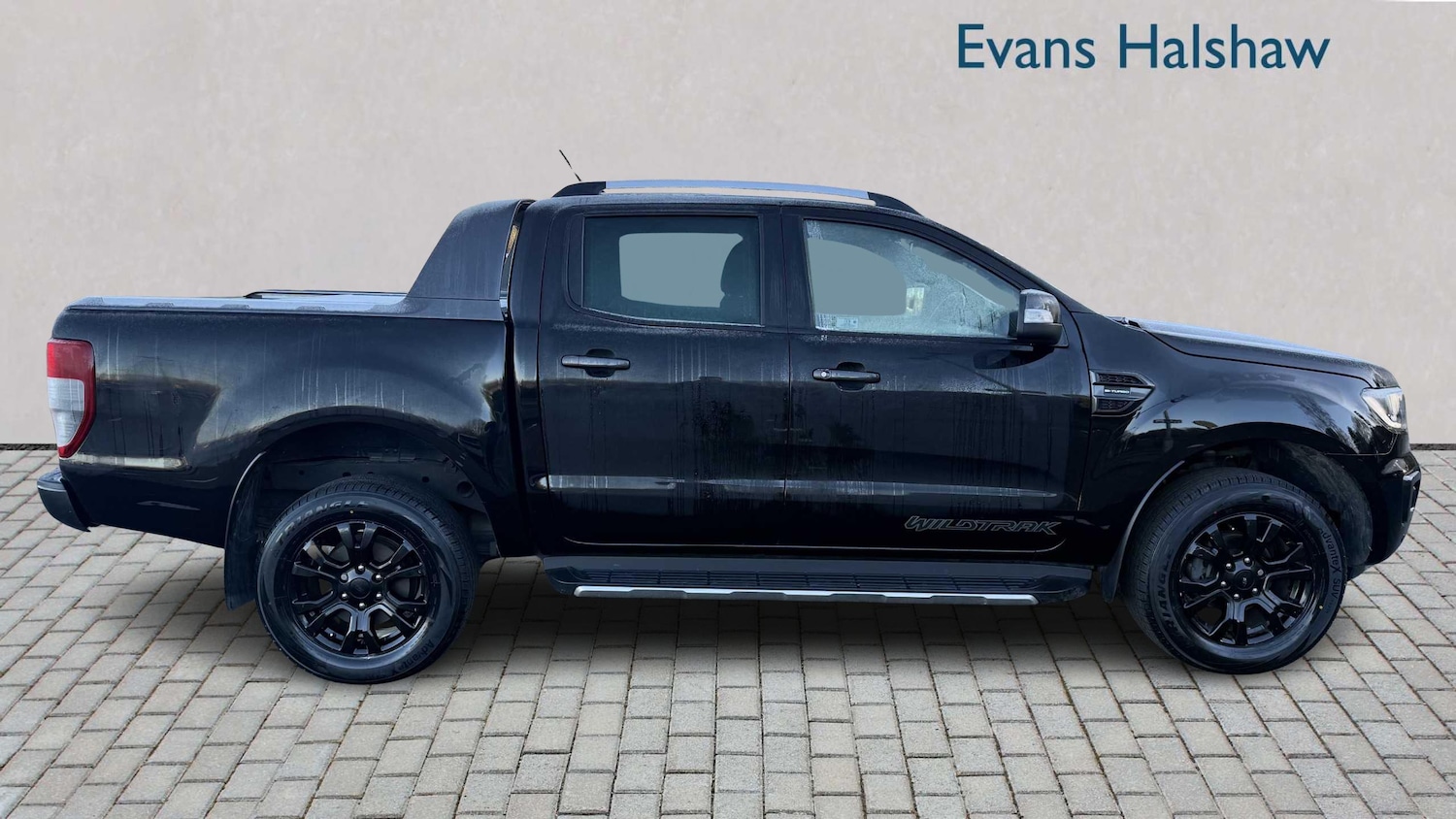 Used Ford Ranger 2022 for sale - 77361228: Photo 4