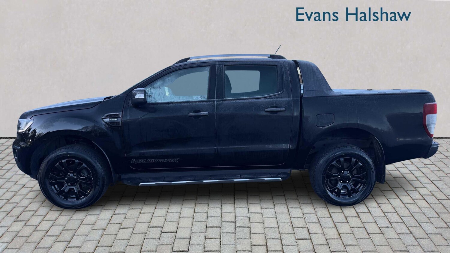 Used Ford Ranger 2022 for sale - 77361228: Photo 6