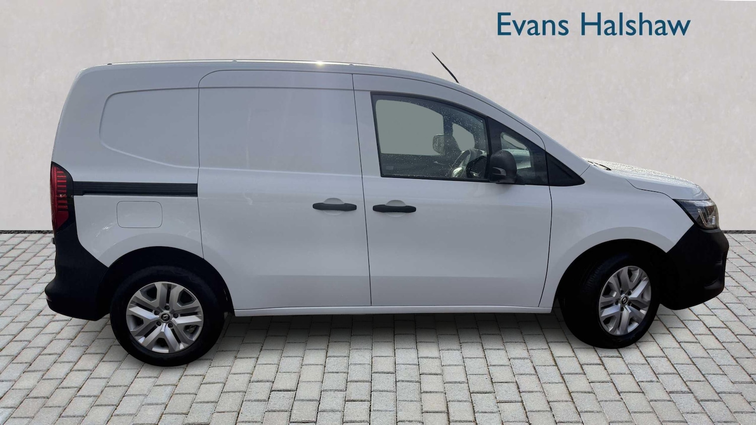 Used Renault Kangoo 2024 for sale - 76310824: Photo 18