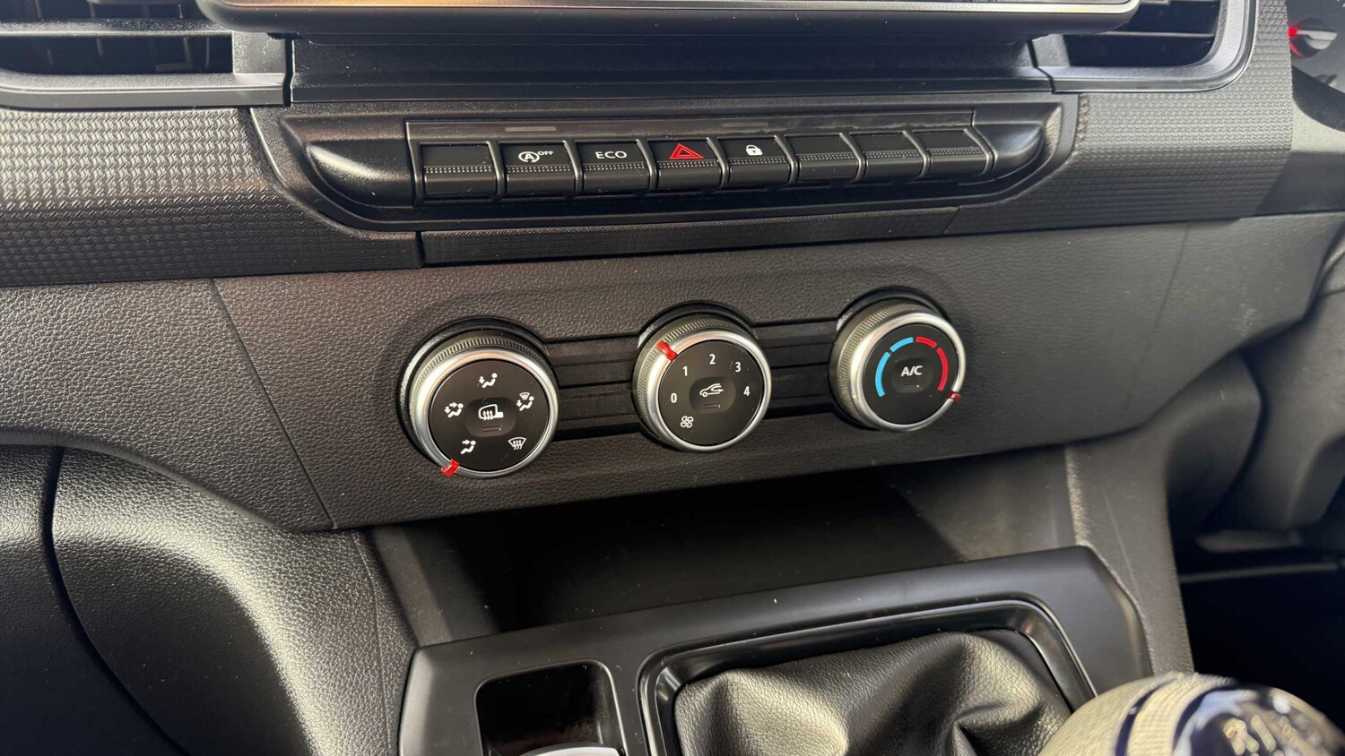 Used Renault Kangoo 2024 for sale - 76310824: Photo 26