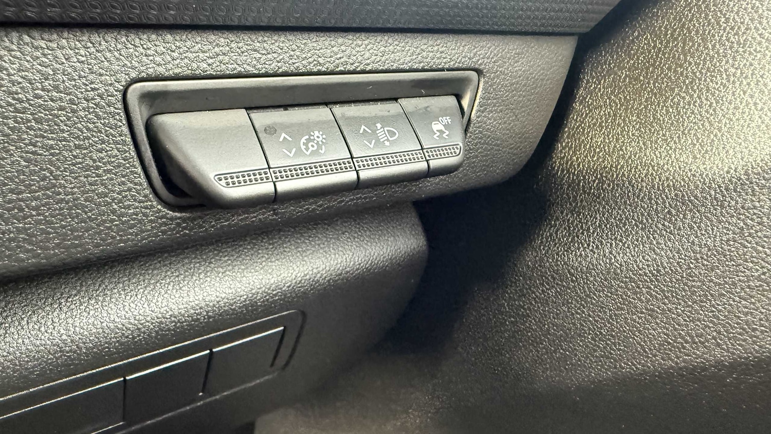 Used Renault Kangoo 2024 for sale - 76310824: Photo 33