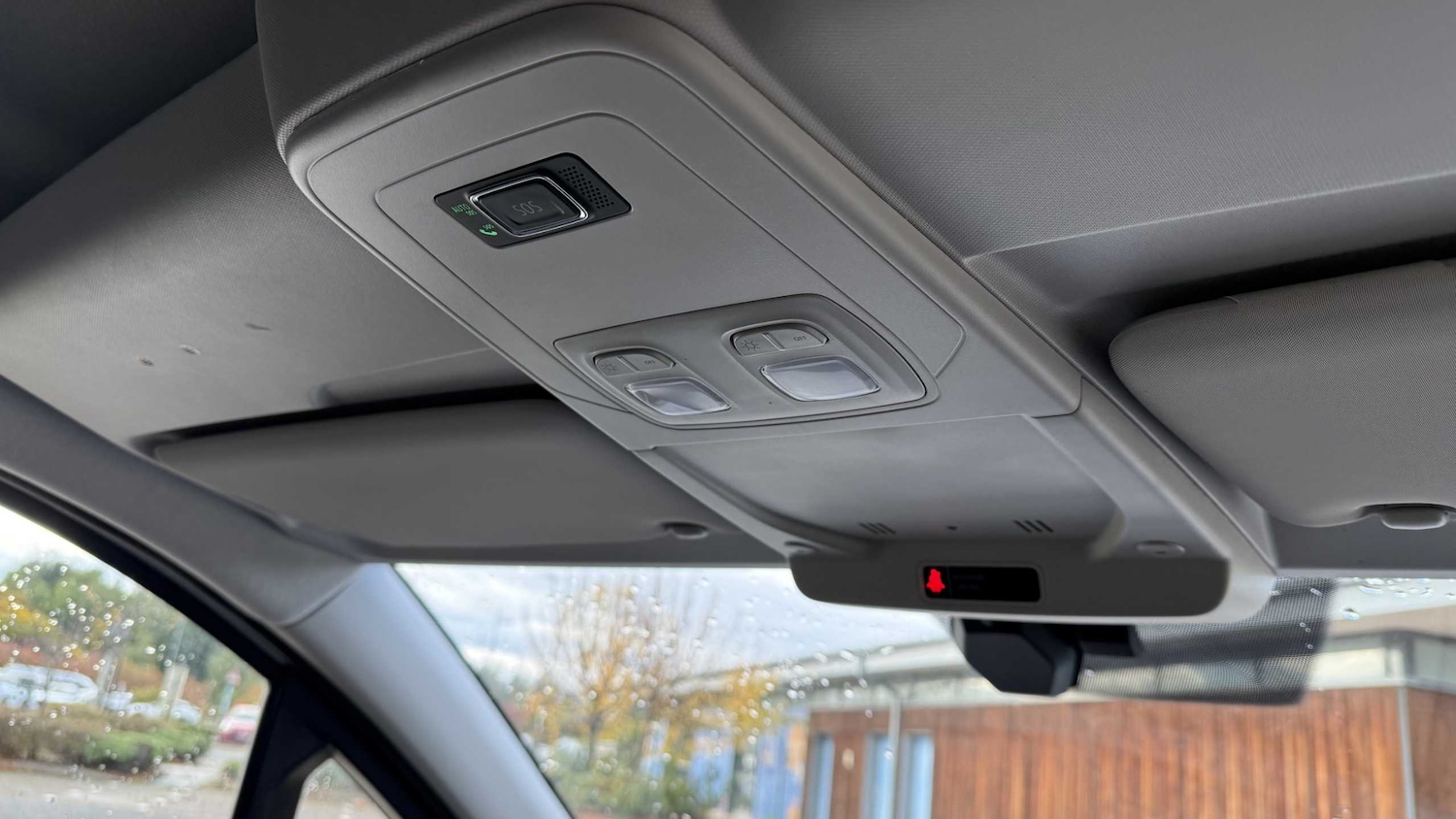 Used Renault Kangoo 2024 for sale - 76310824: Photo 34