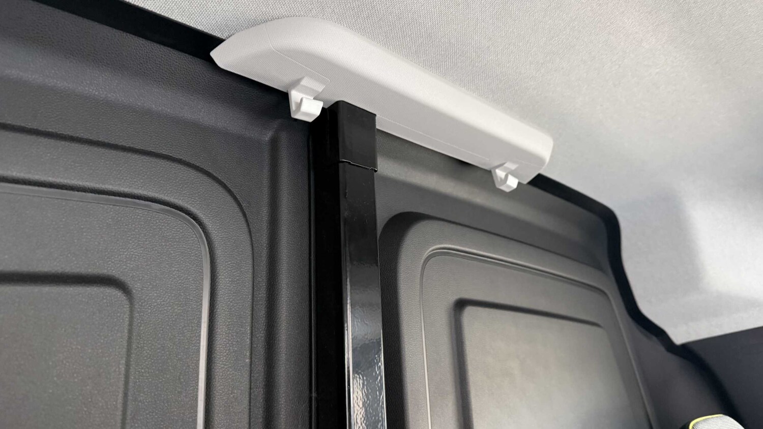 Used Renault Kangoo 2024 for sale - 76310824: Photo 35