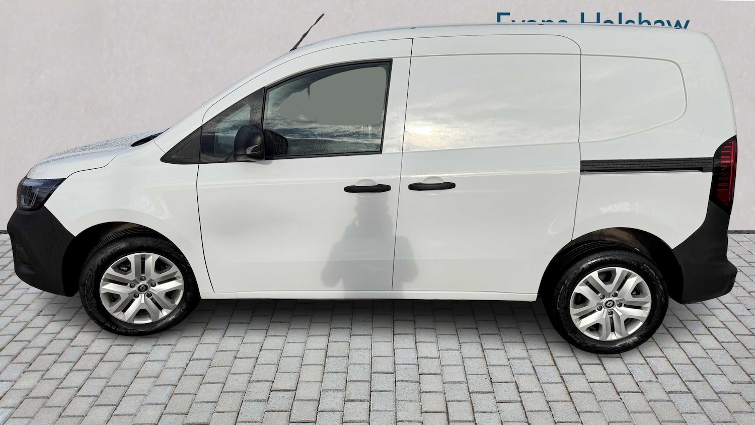 Used Renault Kangoo 2024 for sale - 76310824: Photo 4