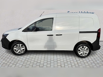 Used Renault Kangoo 2024 for sale - 76310824: Photo