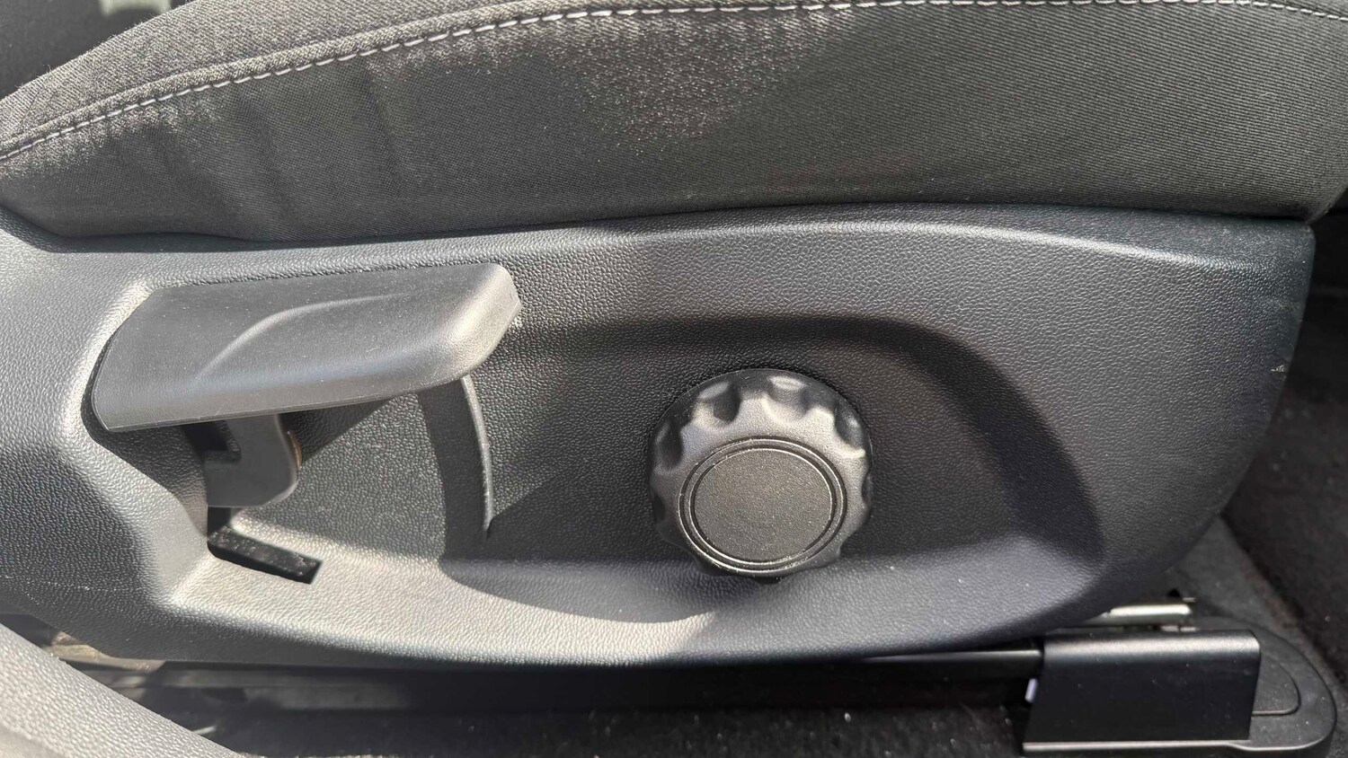 Used Ford Fiesta 2018 for sale - 78119207: Photo 20