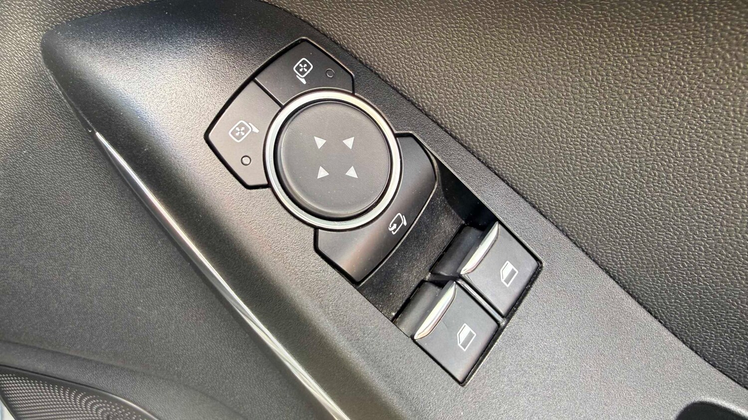 Used Ford Fiesta 2018 for sale - 78119207: Photo 22