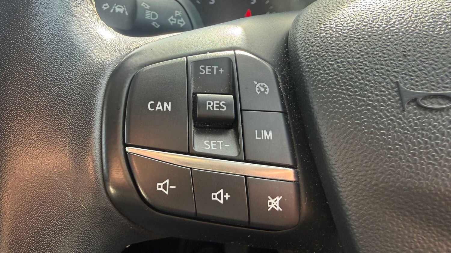 Used Ford Fiesta 2018 for sale - 78119207: Photo 26