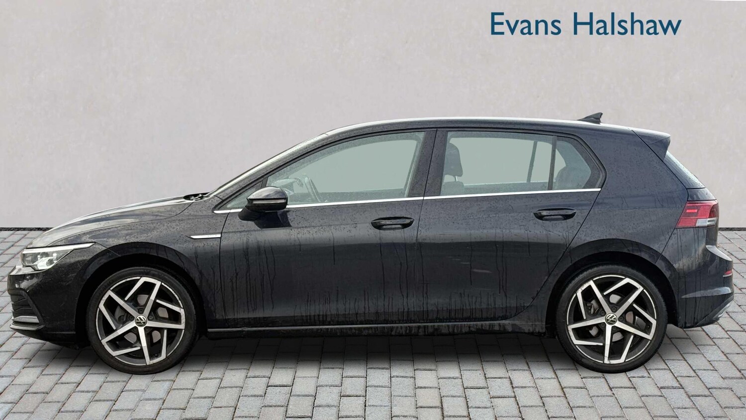 Used Volkswagen Golf 2020 for sale - 77082947: Photo 6