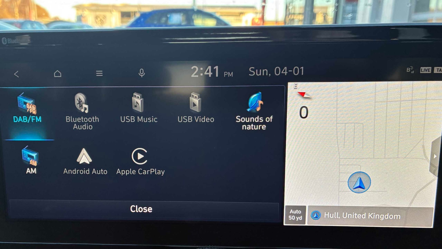 Used Hyundai i30 2021 for sale - 76789384: Photo 19