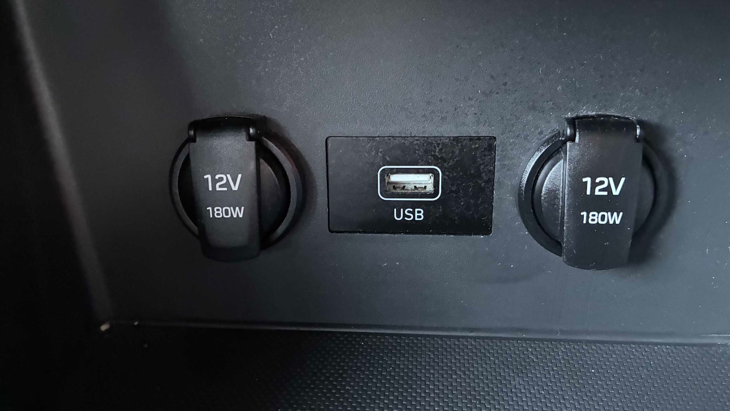 Used Hyundai i30 2021 for sale - 76789384: Photo 23