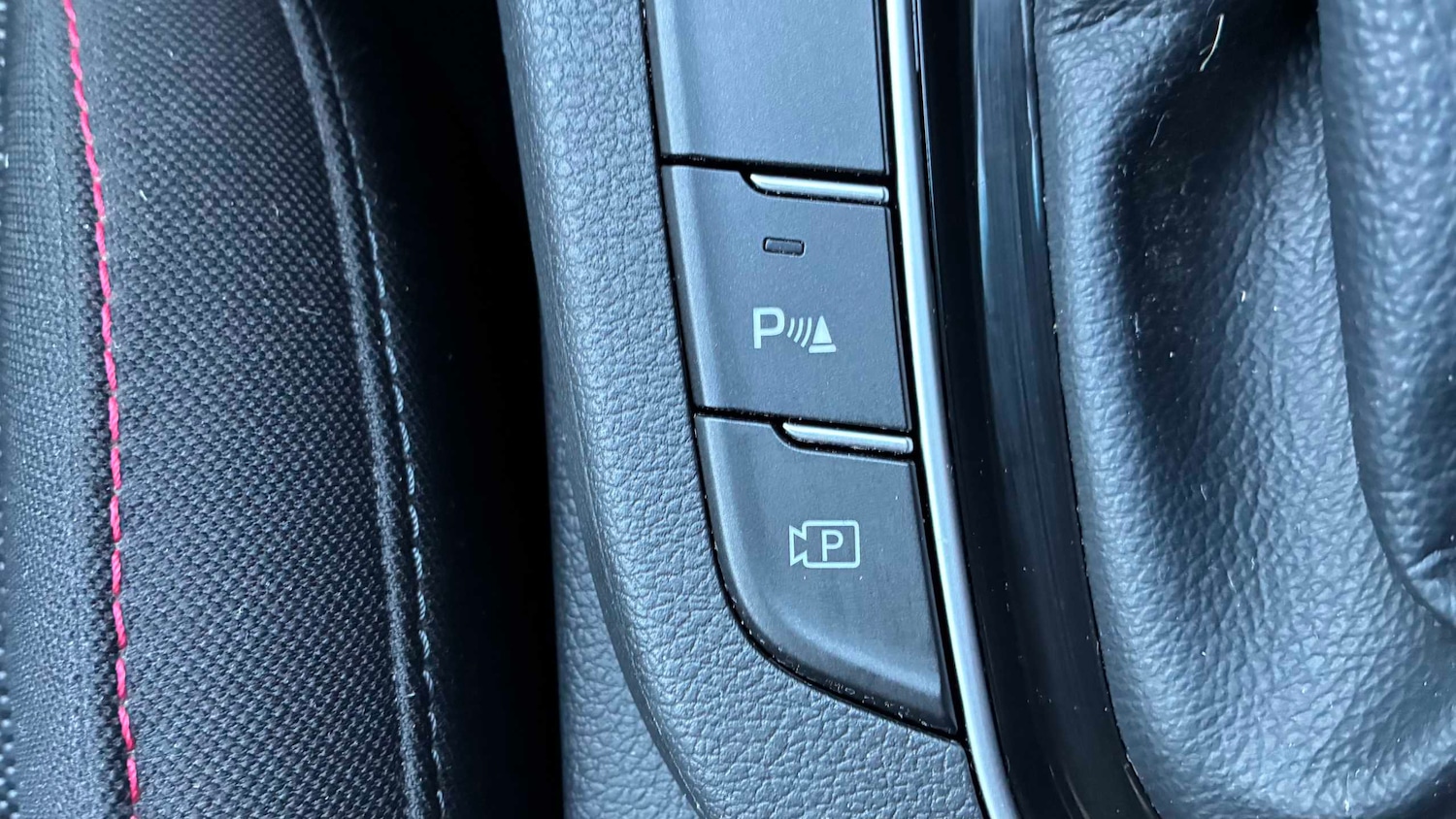 Used Hyundai i30 2021 for sale - 76789384: Photo 25