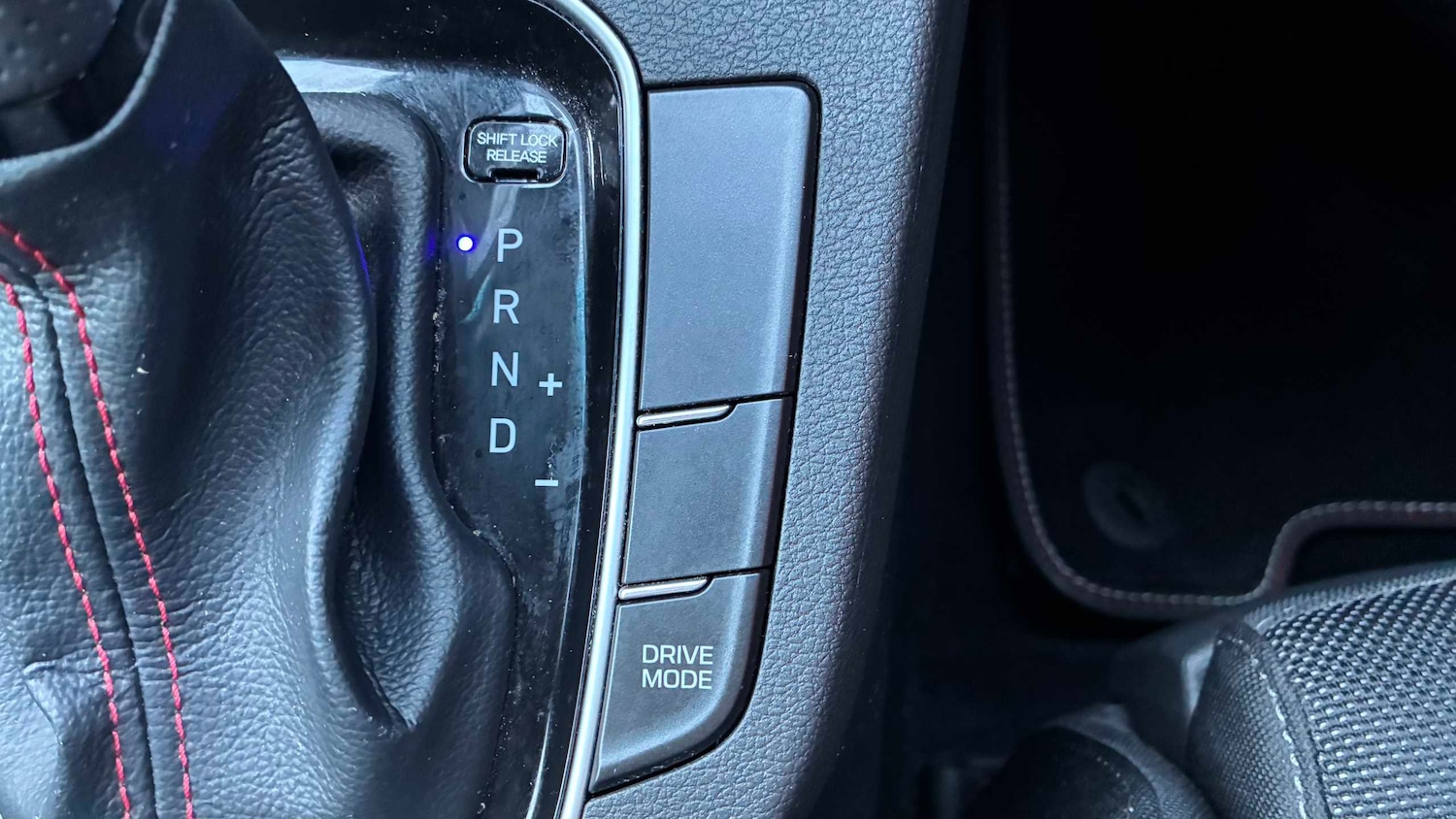 Used Hyundai i30 2021 for sale - 76789384: Photo 26