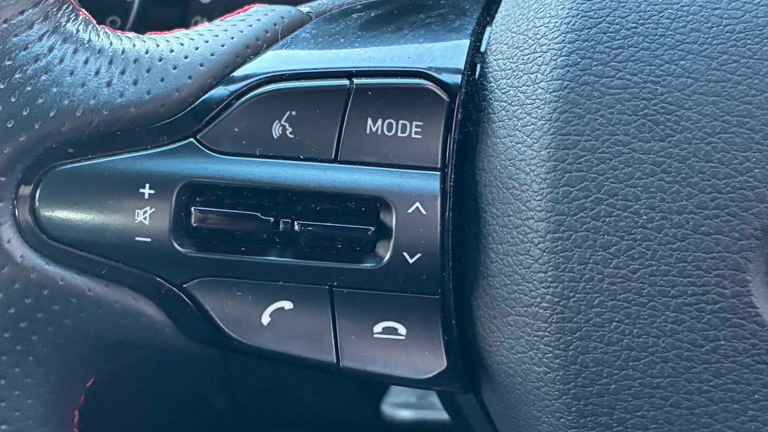 Used Hyundai i30 2021 for sale - 76789384: Photo 28