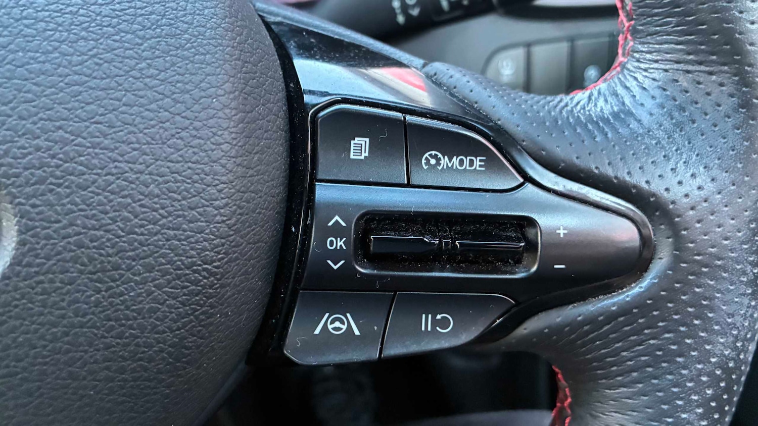 Used Hyundai i30 2021 for sale - 76789384: Photo 29