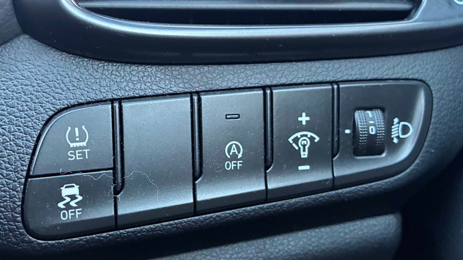 Used Hyundai i30 2021 for sale - 76789384: Photo 30