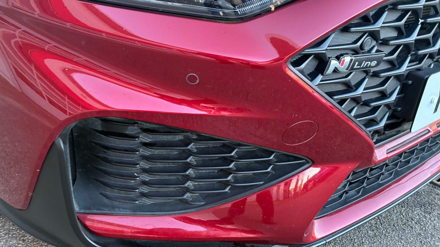 Used Hyundai i30 2021 for sale - 76789384: Photo 33