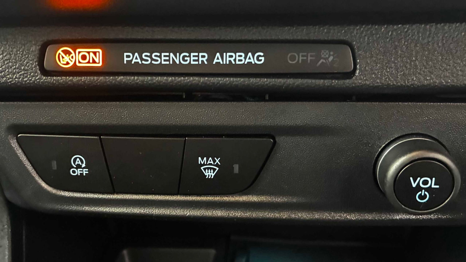 Used Ford Puma 2025 for sale - 76594276: Photo 24