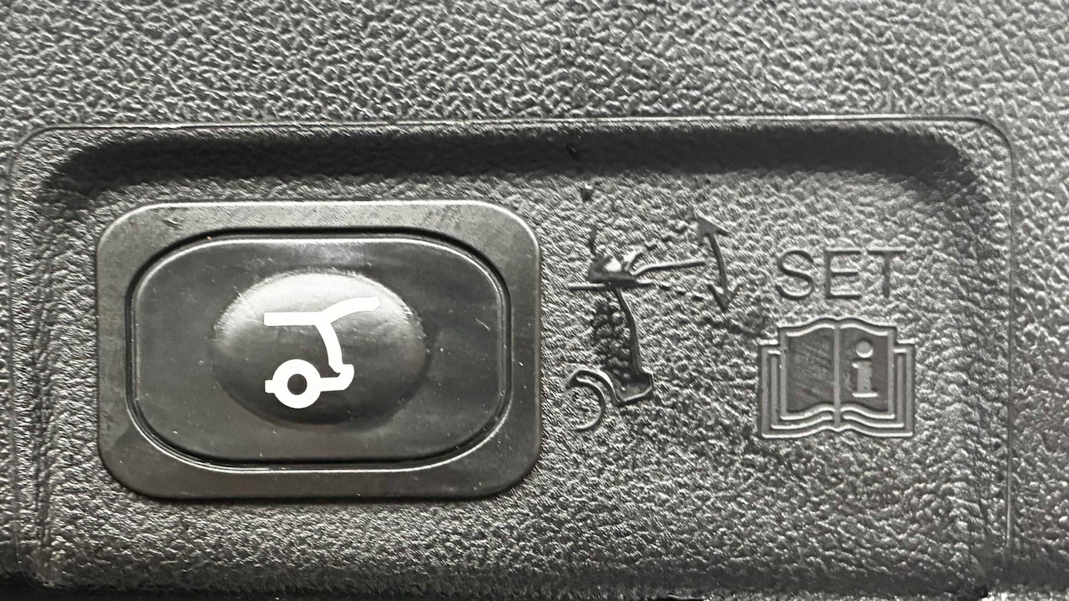 Used Ford Puma 2025 for sale - 76594276: Photo 8