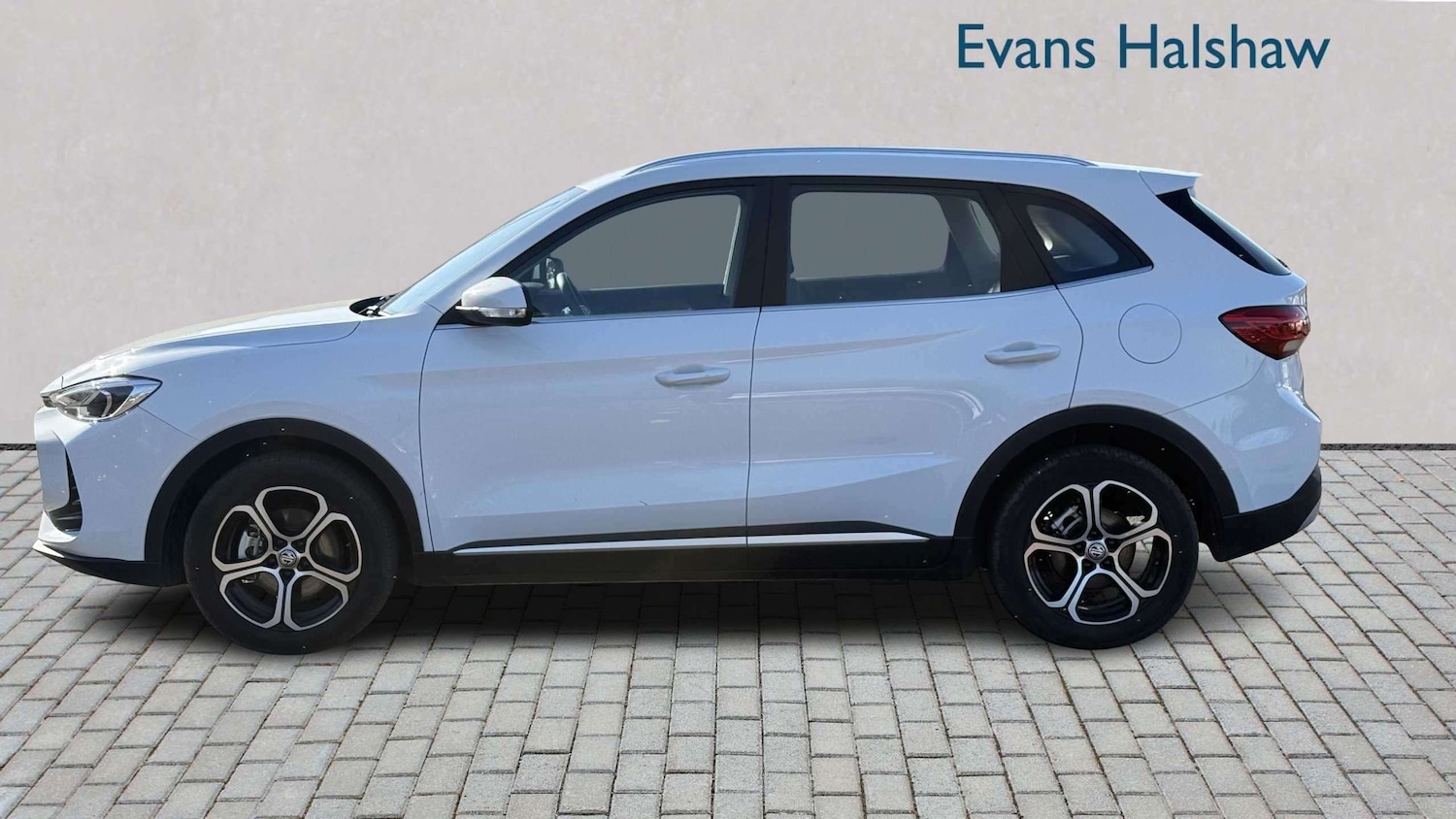 Used MG MG ZS 2025 for sale - 77995752: Photo 4