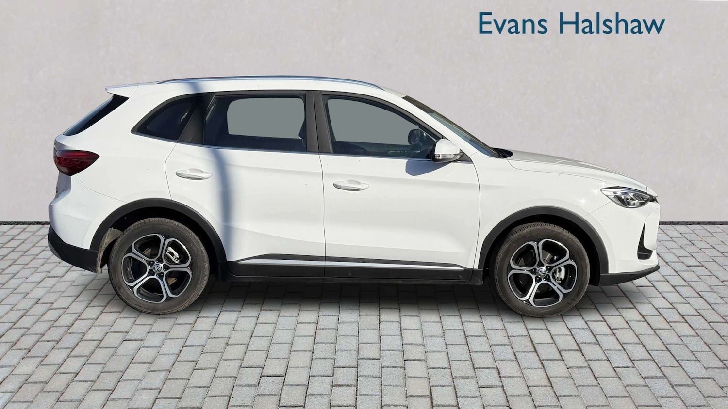 Used MG MG ZS 2025 for sale - 77995752: Photo 6