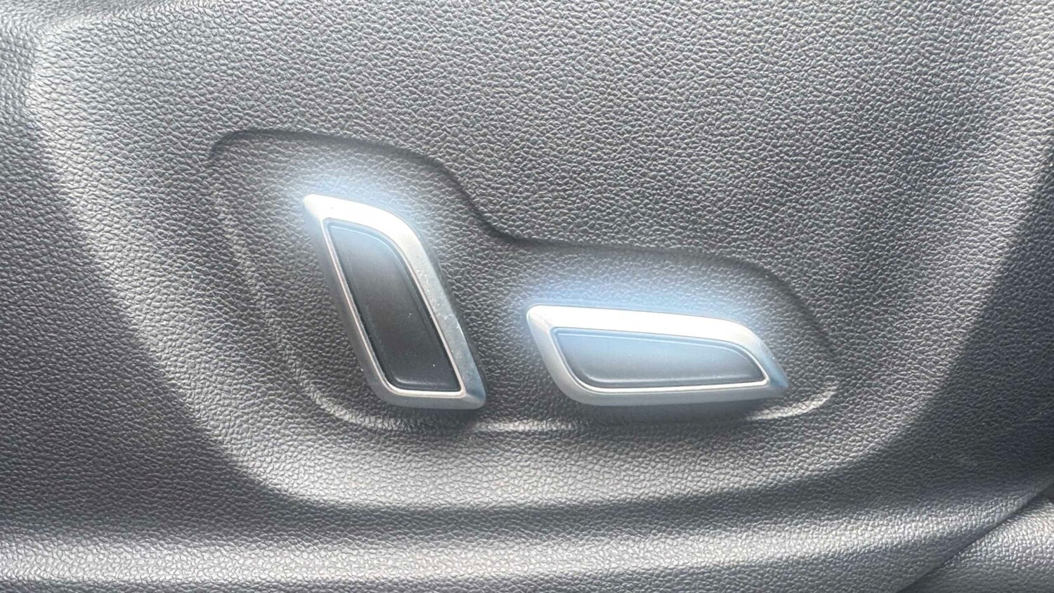 Used MG MG HS 2023 for sale - 77134867: Photo 24