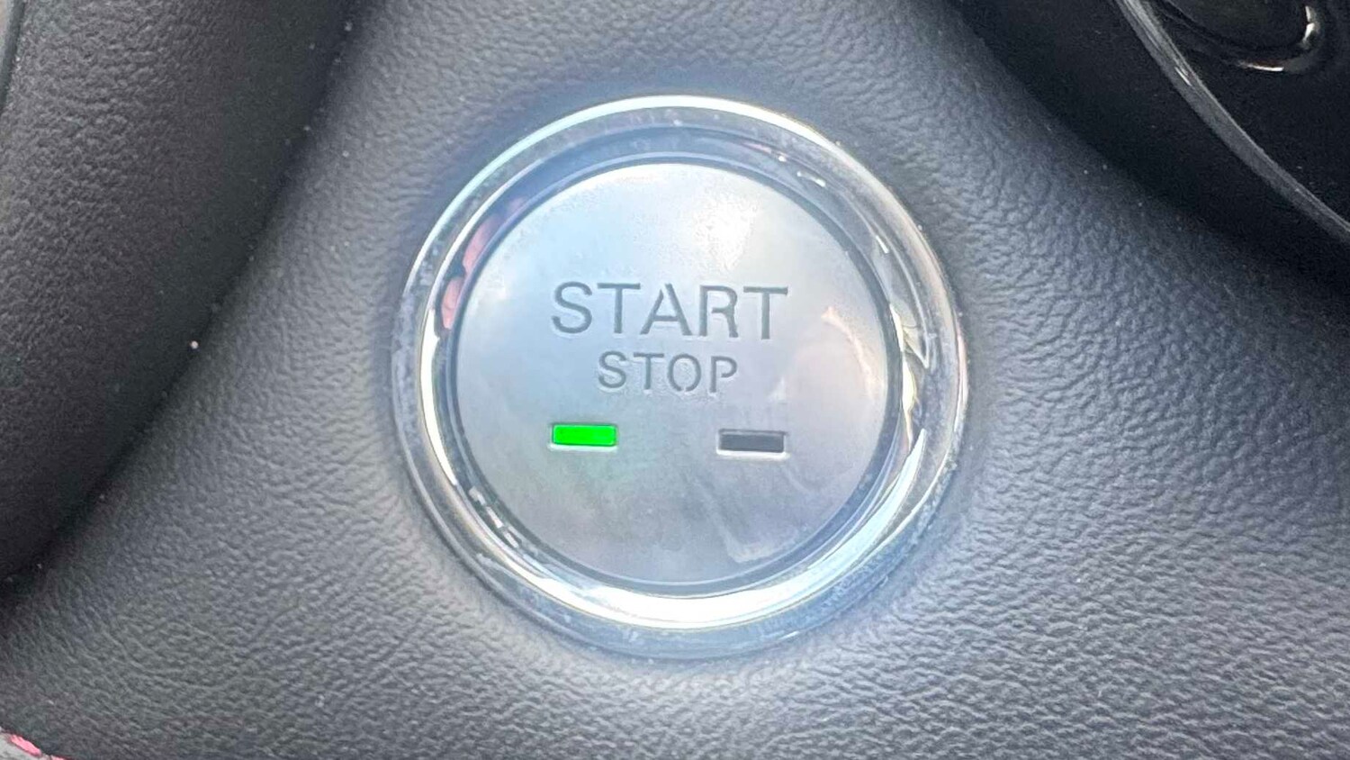 Used MG MG HS 2023 for sale - 77134867: Photo 26