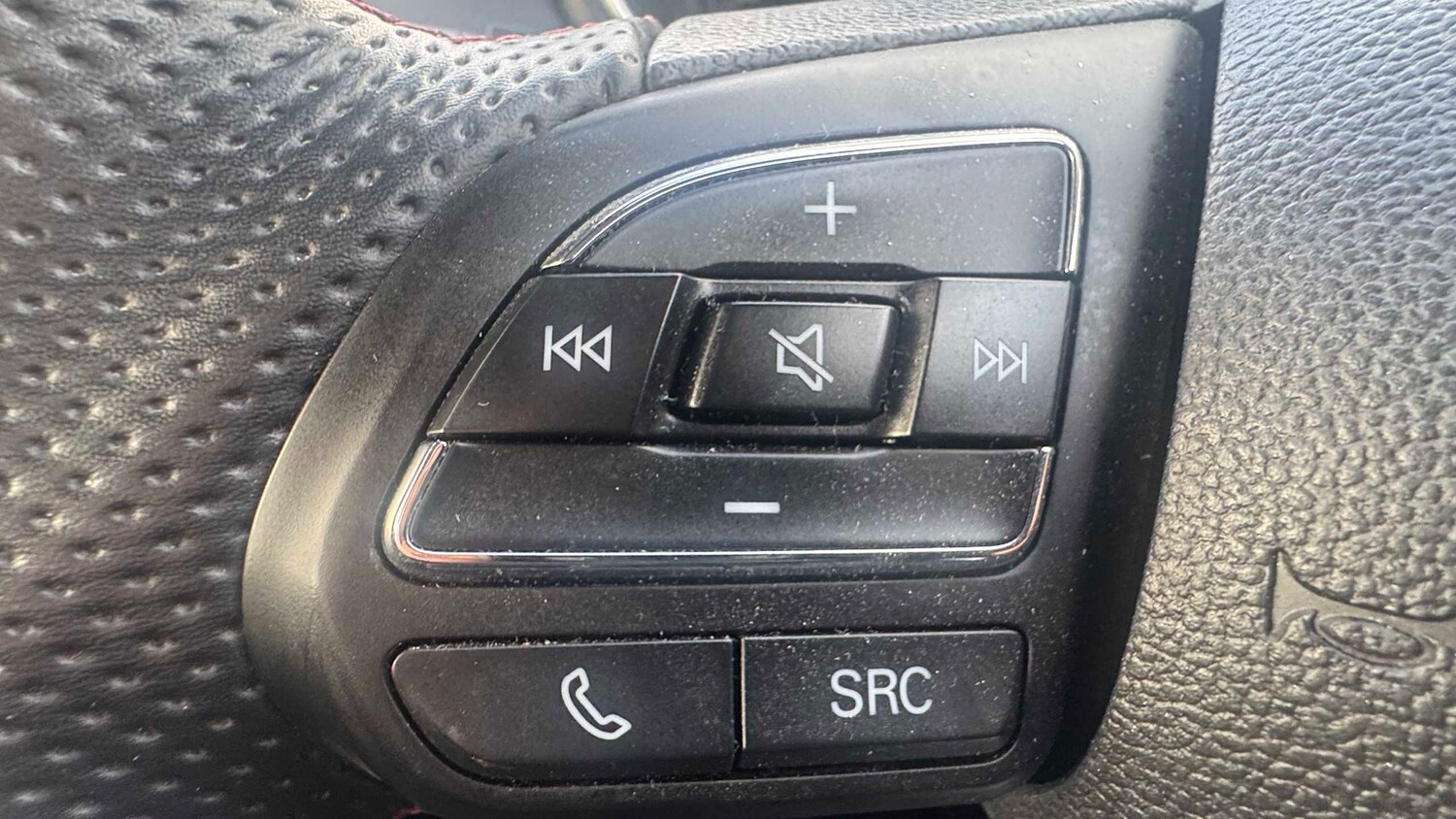 Used MG MG HS 2023 for sale - 77134867: Photo 28