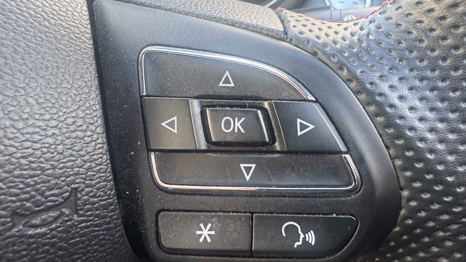 Used MG MG HS 2023 for sale - 77134867: Photo 29