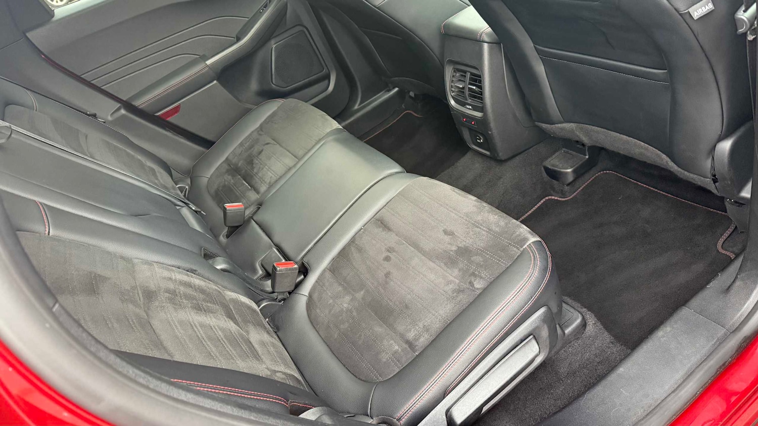 Used Ford Kuga 2022 for sale - 76488168: Photo 13